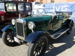 Parel der Voorkempen OTR2022-Marijke Bil_18